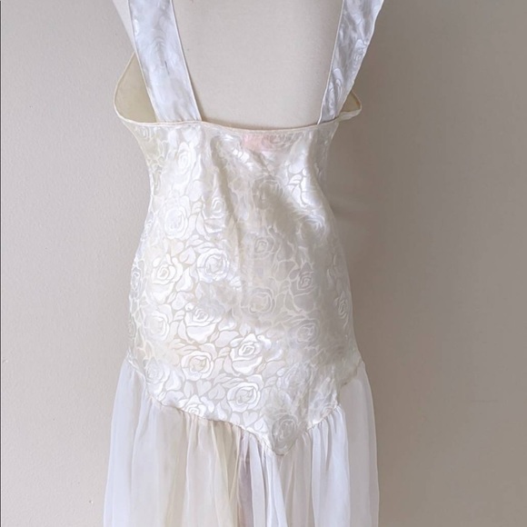 Vintage lingerie set - Picture 6 of 7